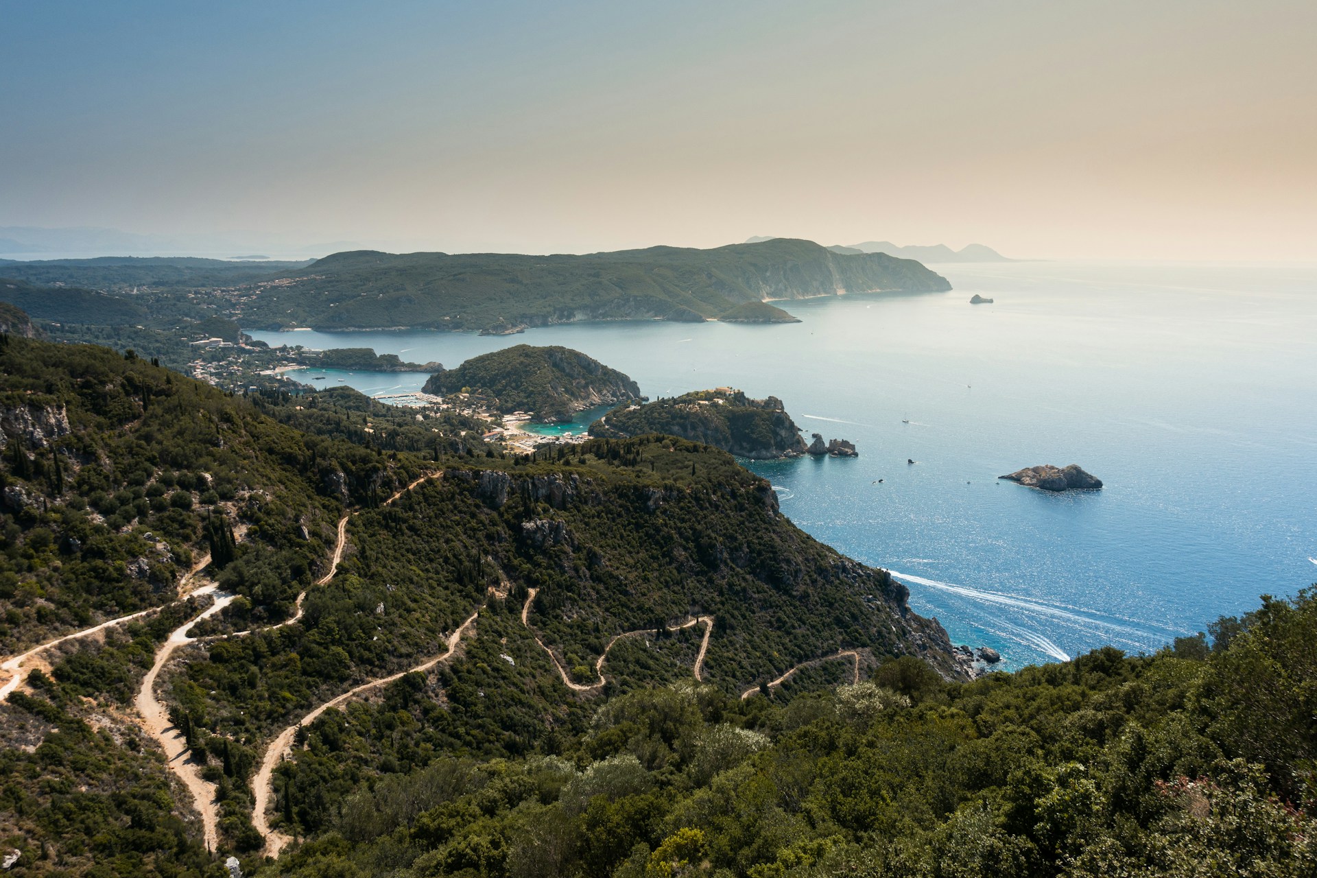 corfu_palaiokastitsa-unsplash