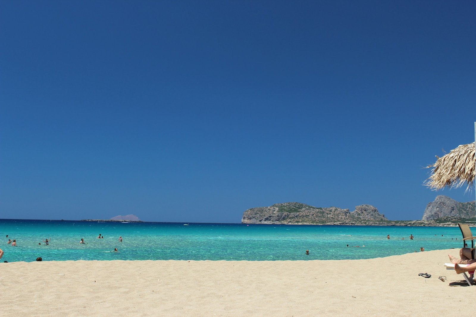 crete 3_unsplash