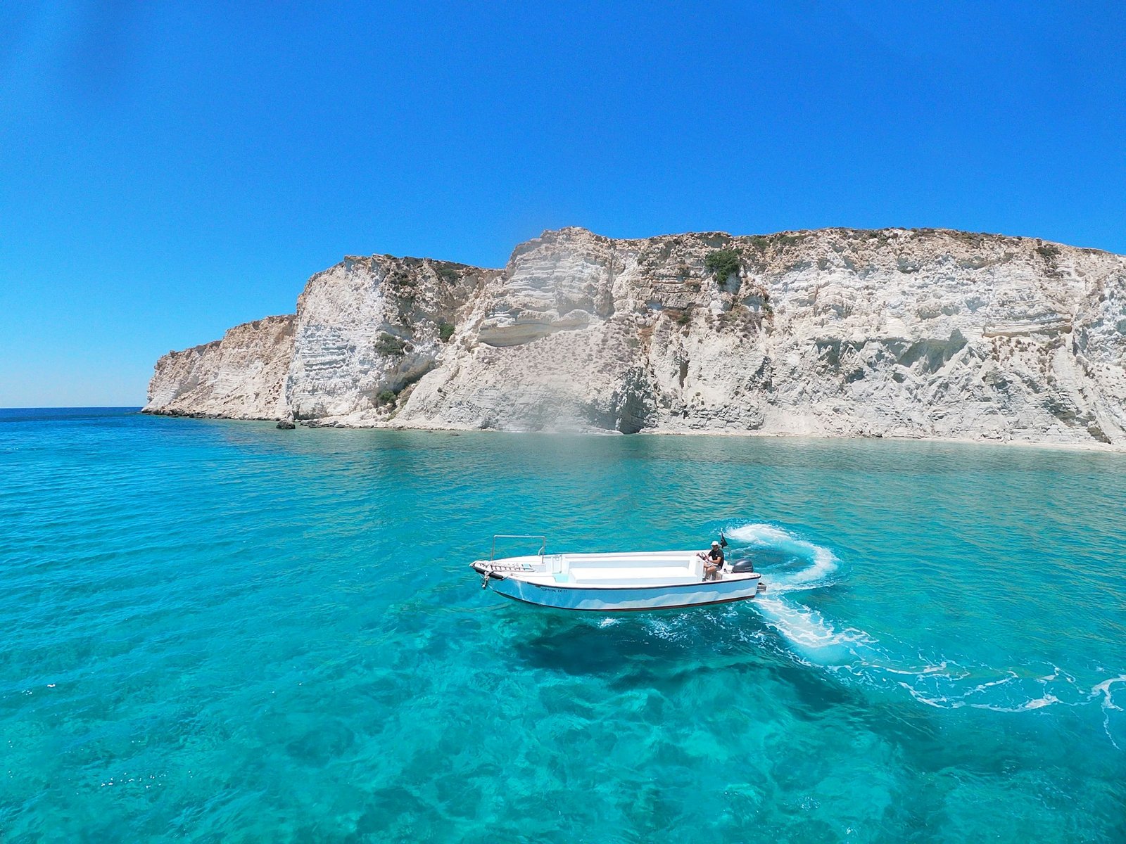 crete 4_unsplash