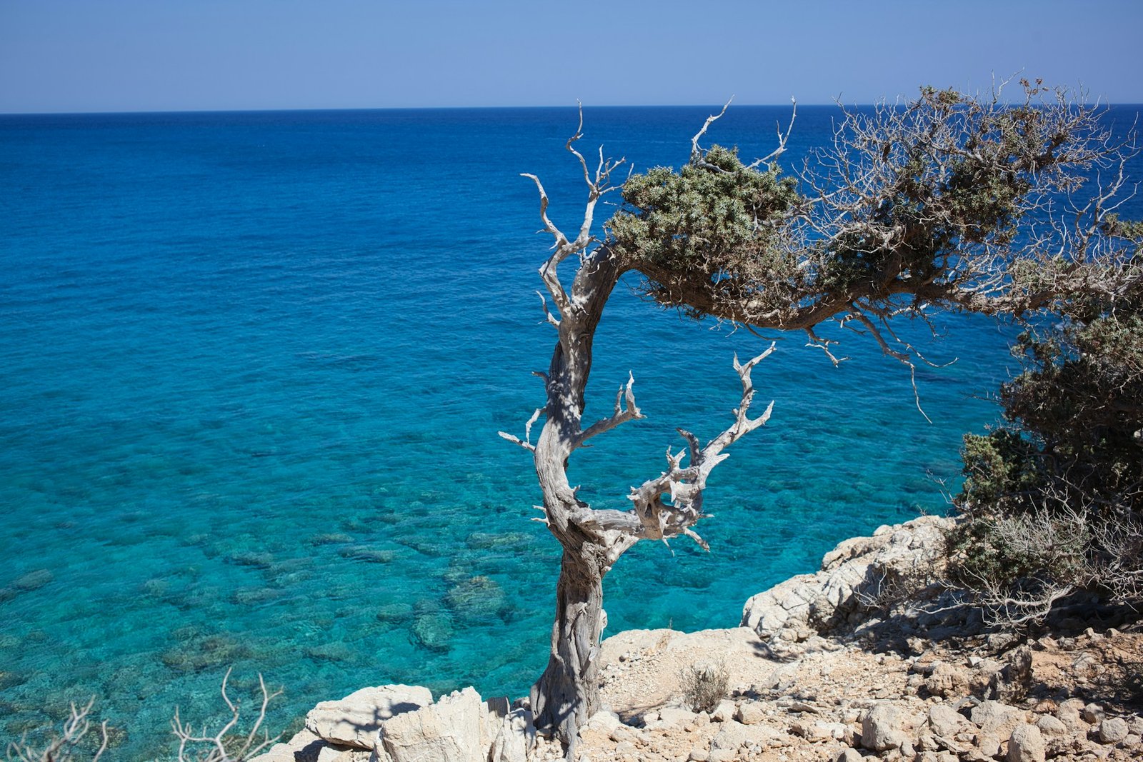 crete 5_unsplash