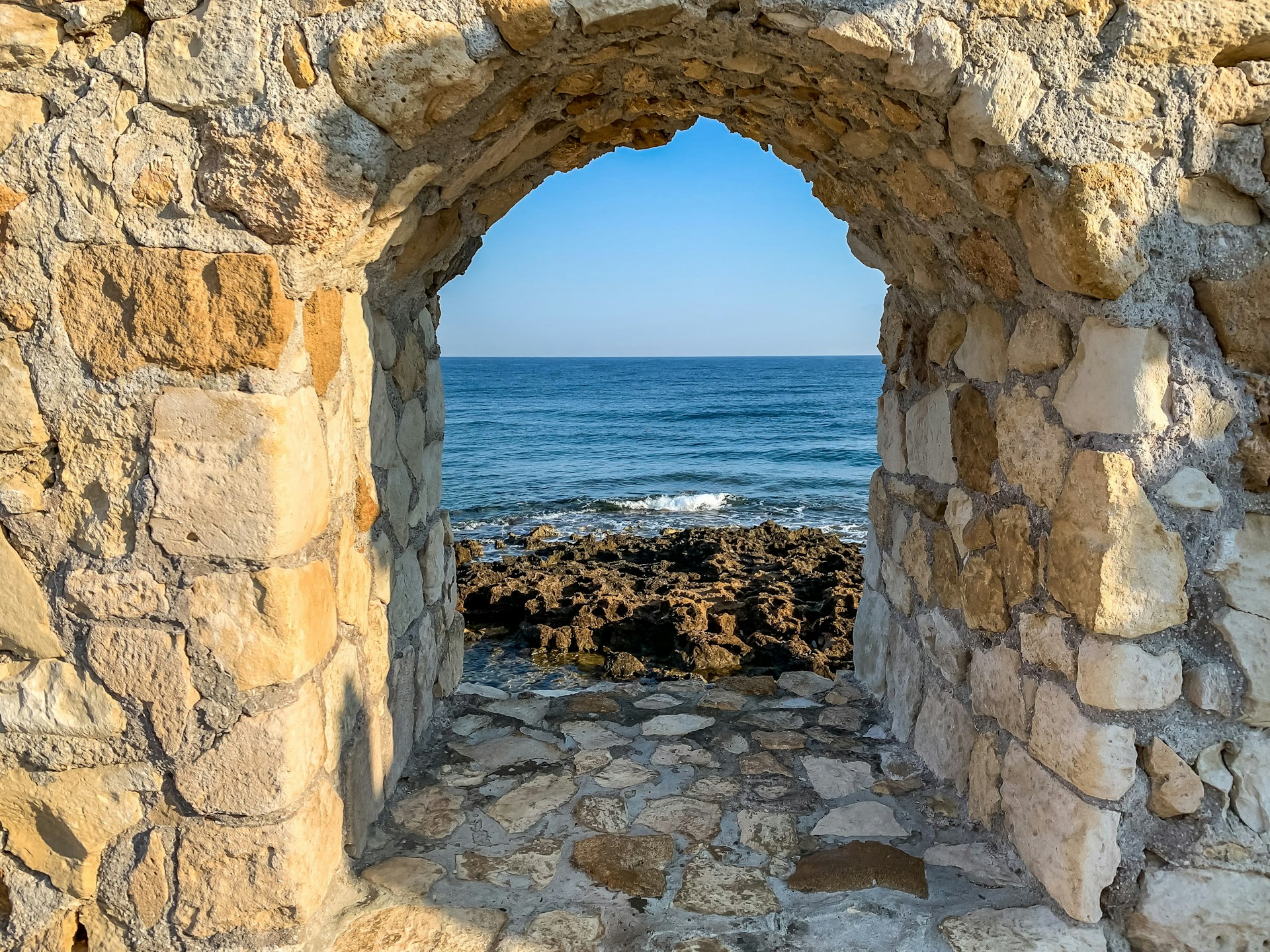 crete 6_unsplash