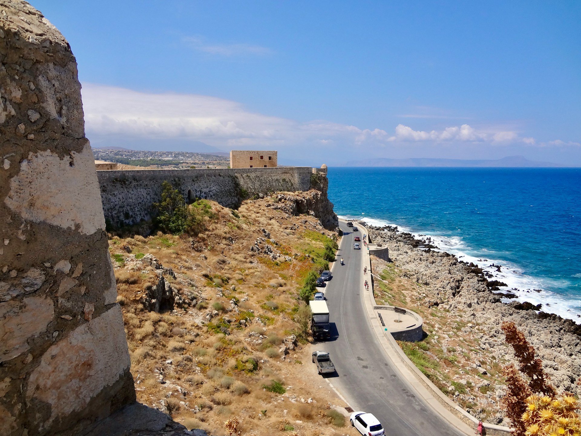 crete 7_unsplash