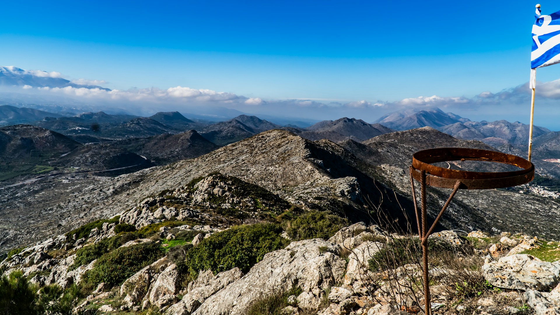 crete_Psiloritis-unsplash