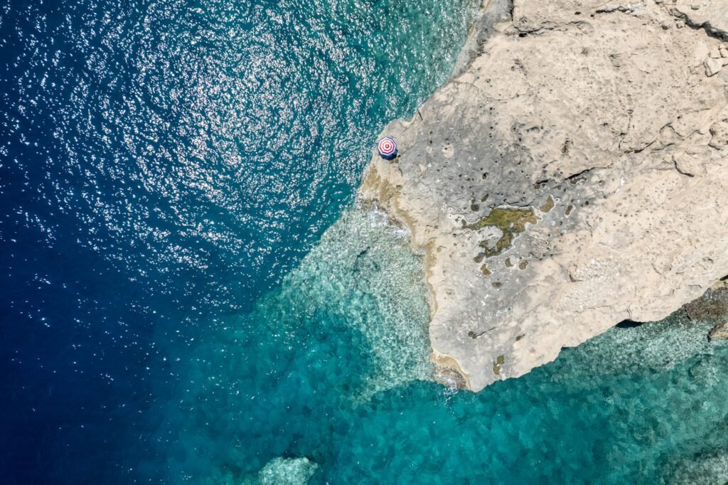 Στο Ηράκλειο δεν πας απλώς διακοπές… πας με πρόγραμμα δίαιτας και γυρίζεις με πρόγραμμα γυμναστηρίου!