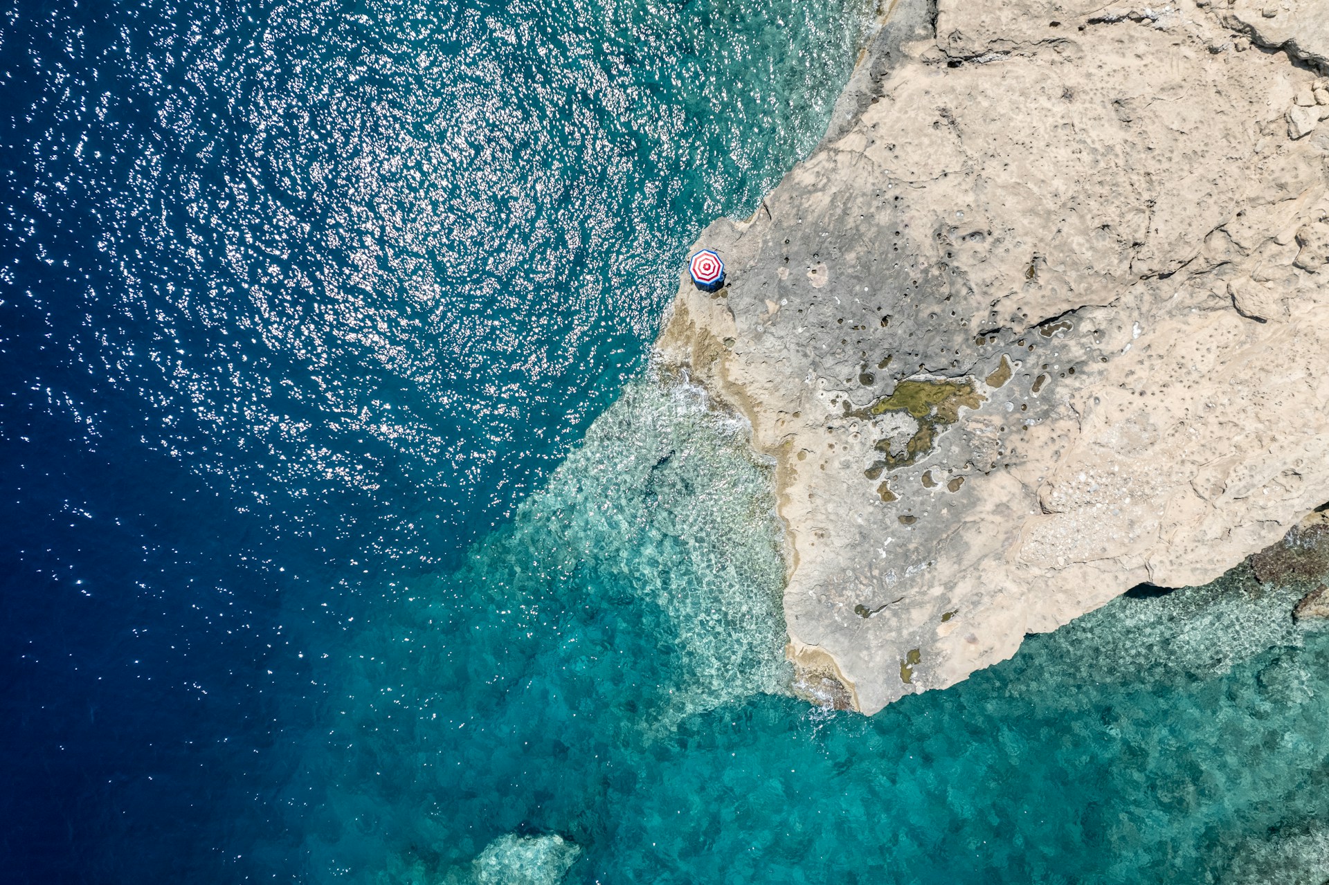 crete_heraklion 2-unsplash