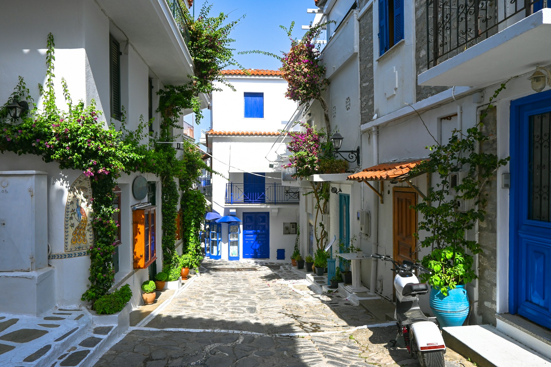 crete_loutro 2-unsplash