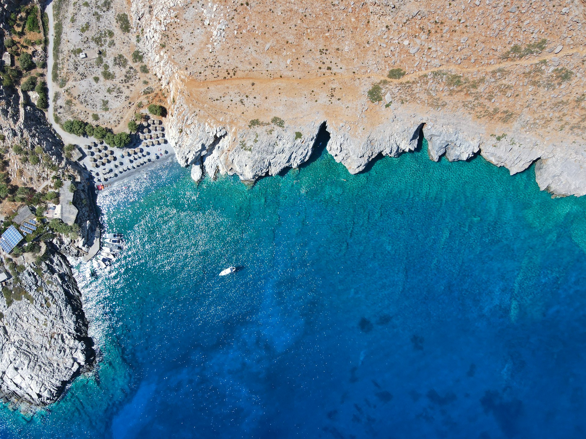 crete_sfakia 2-unsplash