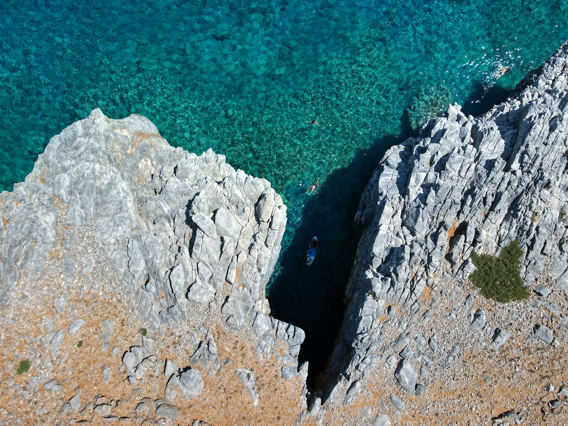 crete_sfakia-unsplash