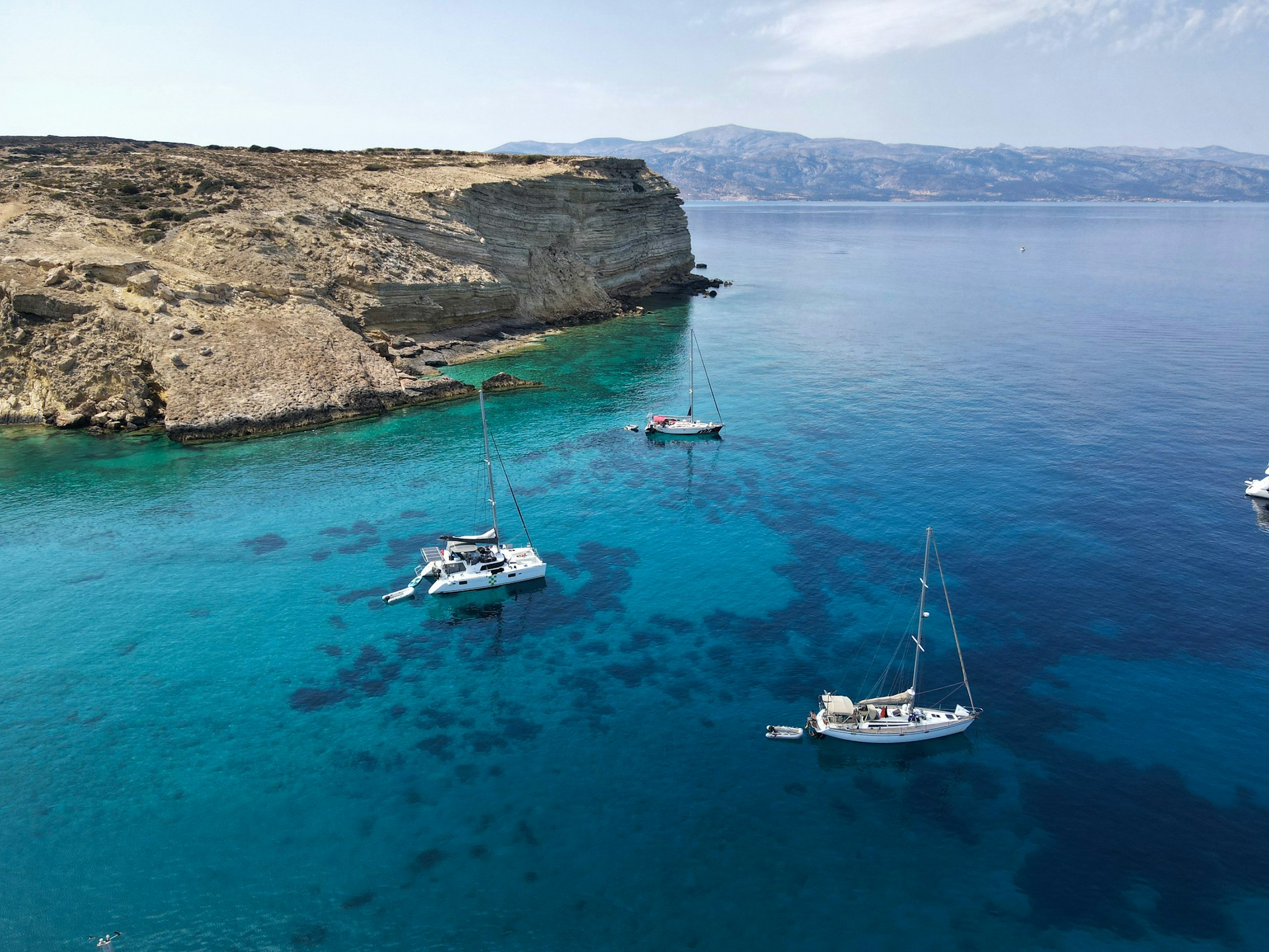 dimitris-kiriakakis-FbdZcYKsYOI-unsplash