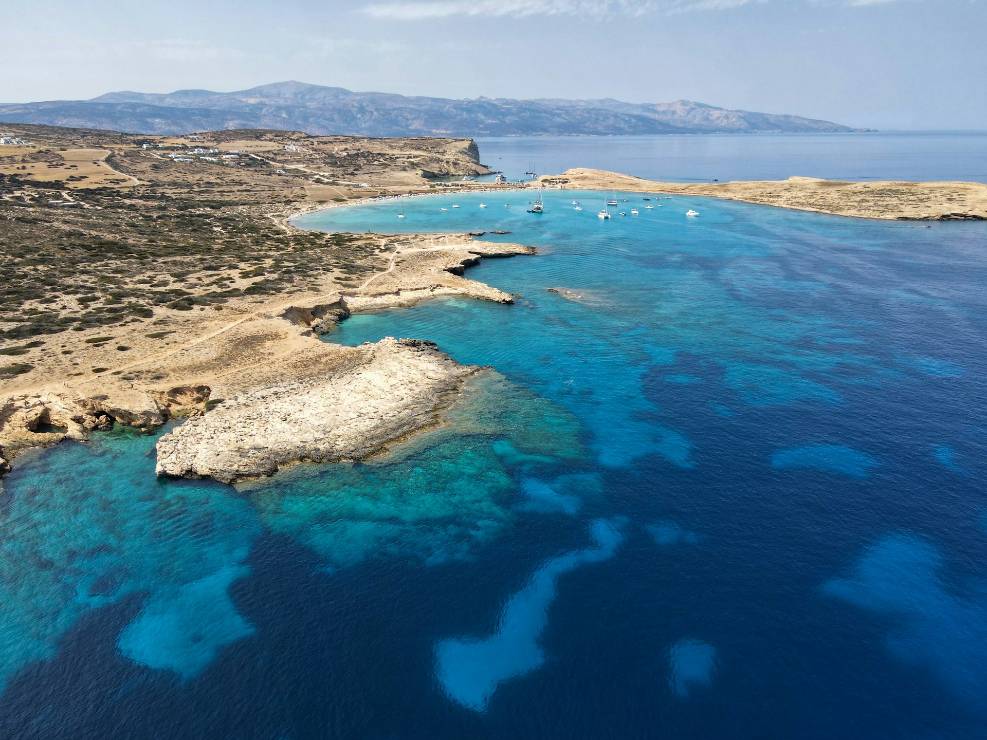 dimitris-kiriakakis-HVZmmaSvVE8-unsplash