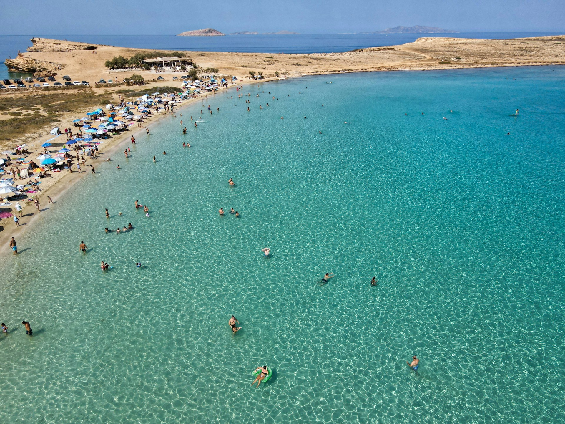 dimitris-kiriakakis-Q5x9igDh470-unsplash