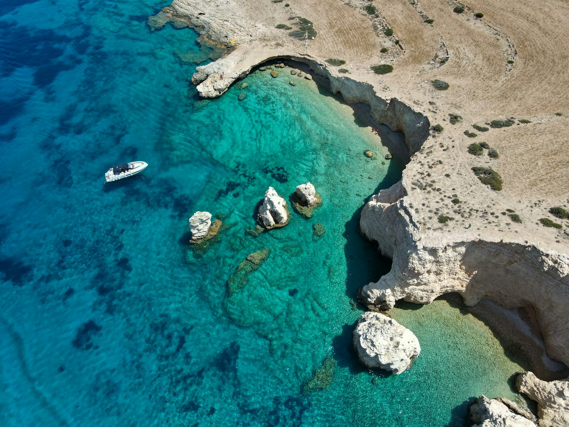 dimitris-kiriakakis-S2lnuC1rFDA-unsplash