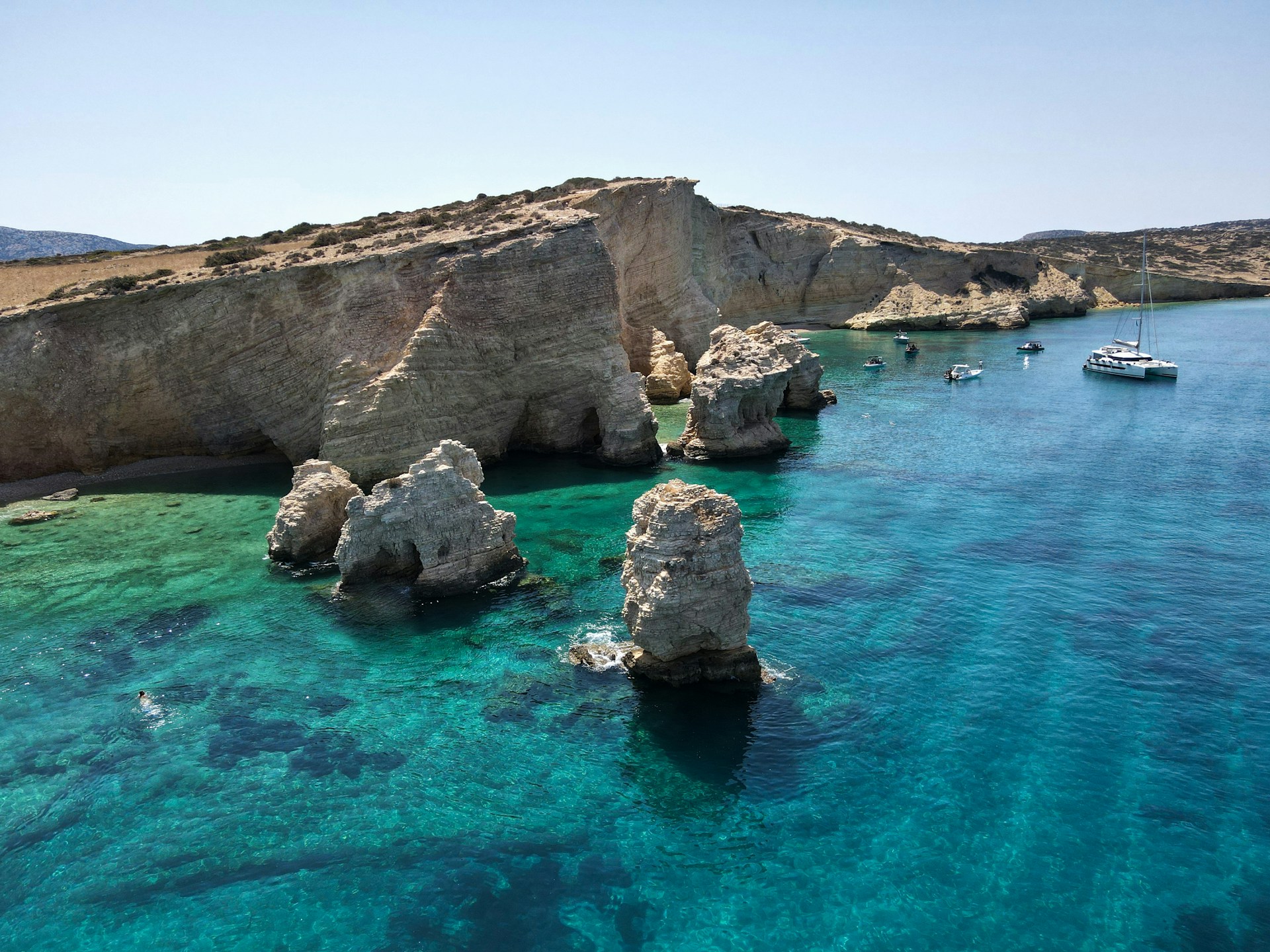 dimitris-kiriakakis-gxza1tw3i3U-unsplash