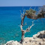 10 μυστικές παραλίες στην Ελλάδα για λίγους και εκλεκτούς