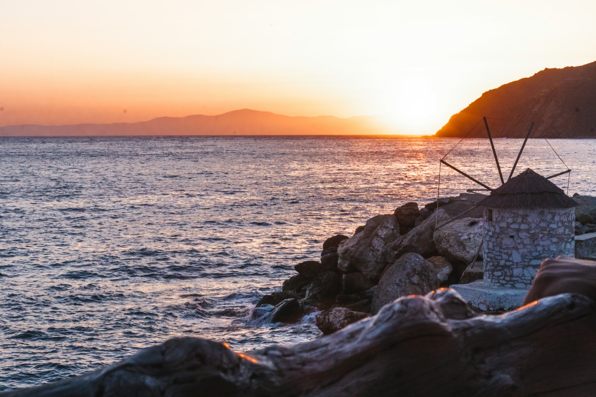 giannis-panagiotatos-rDLN57zuzL4-unsplash