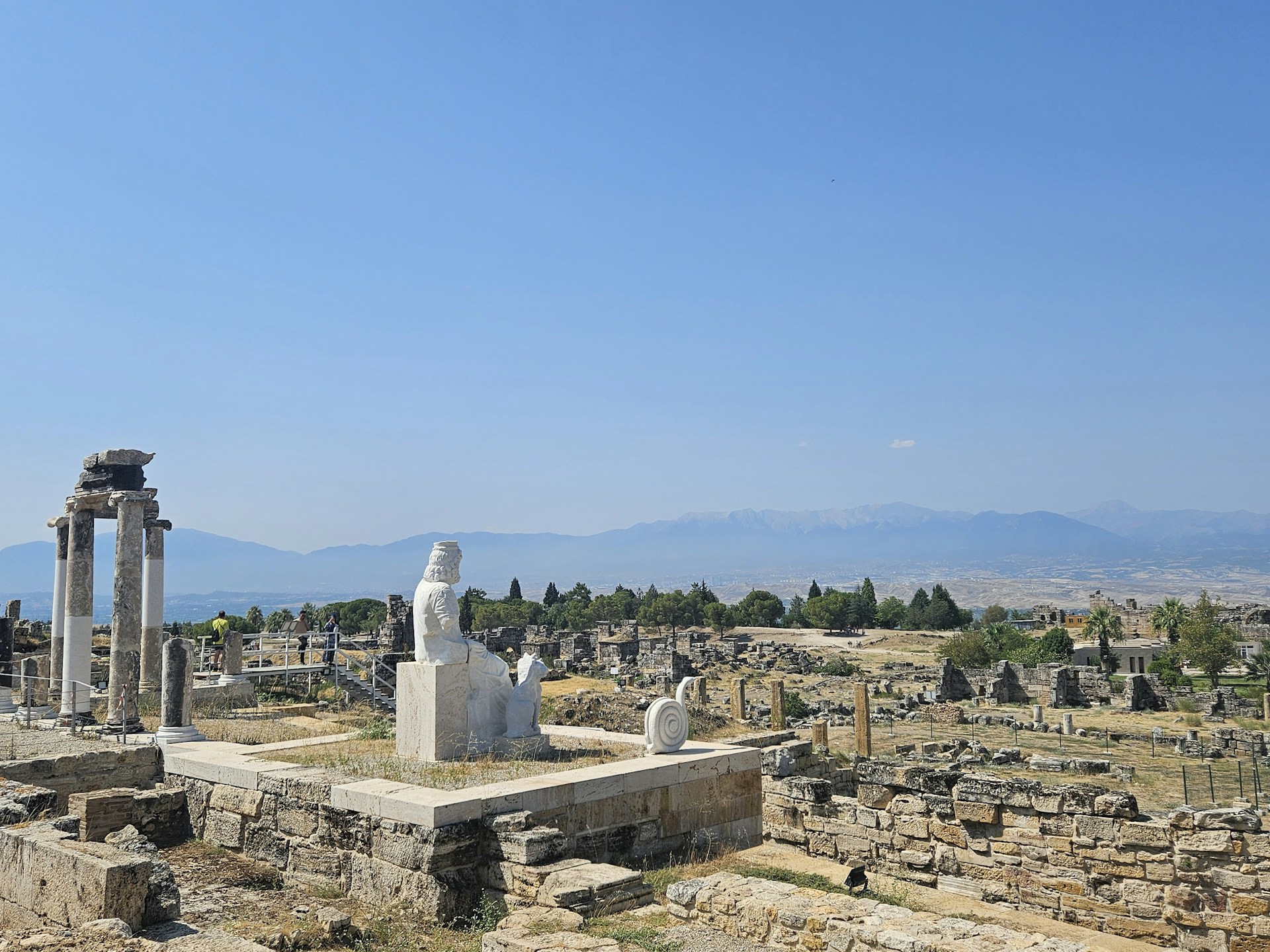 greek_ancient_site-unsplash