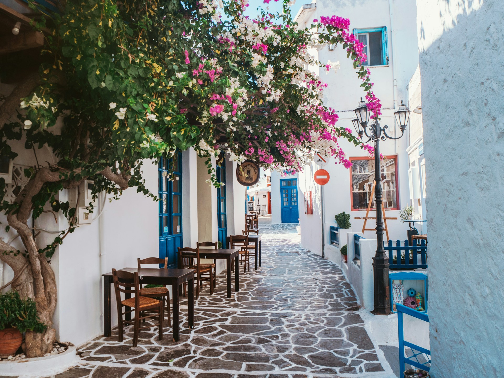 greek_islands-unsplash