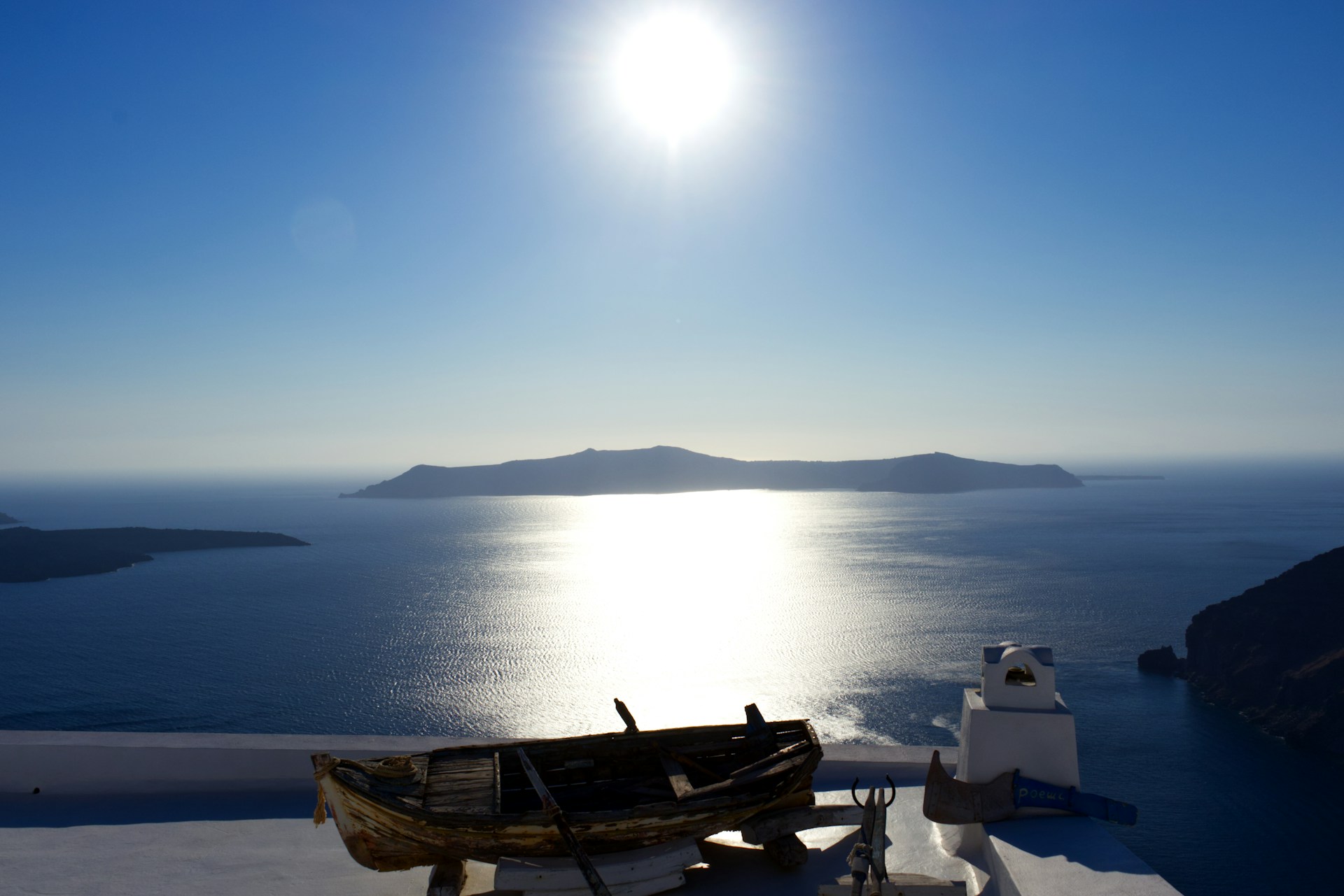 greek_sun-unsplash