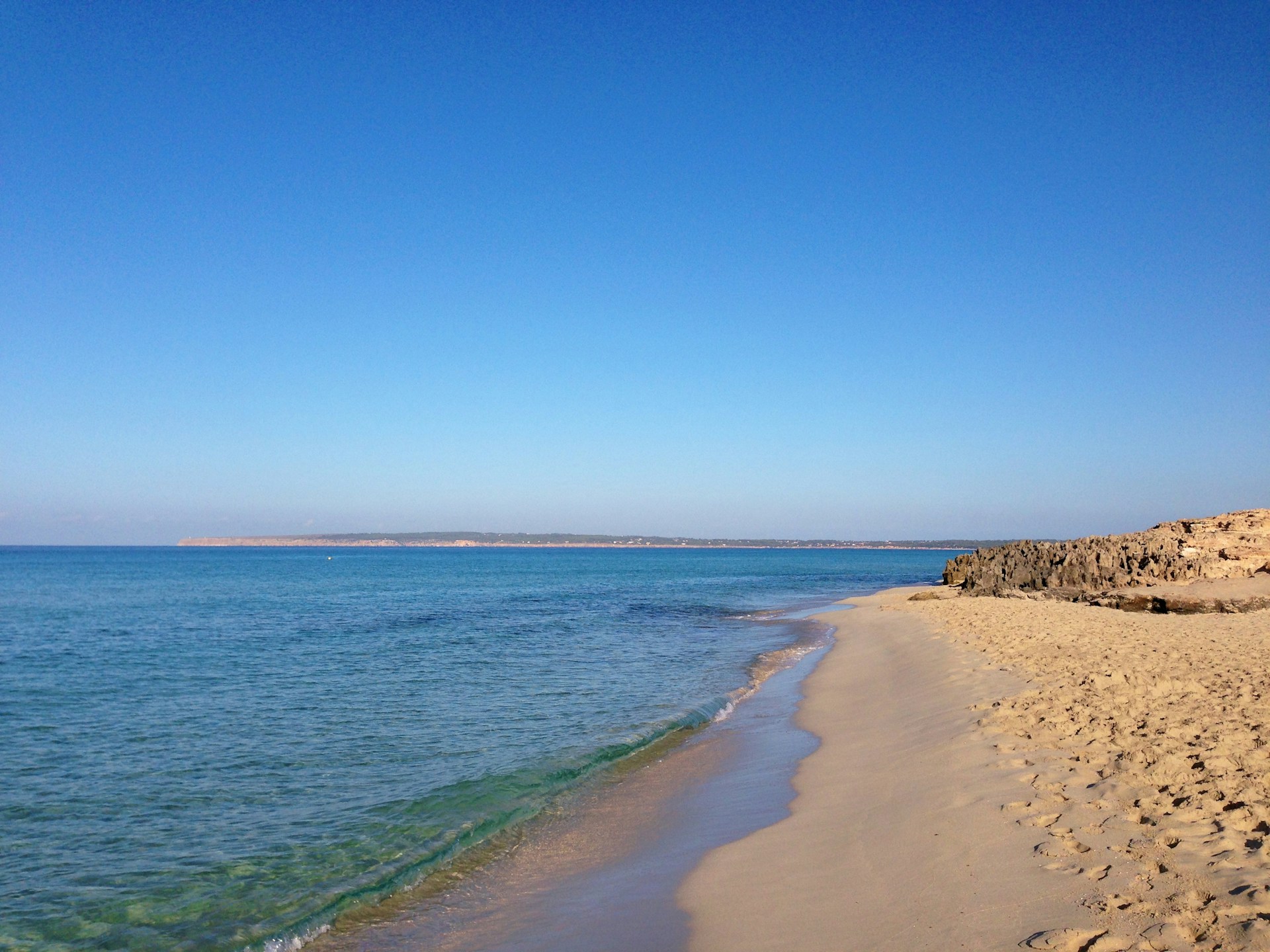 halkidiki-123-unsplash