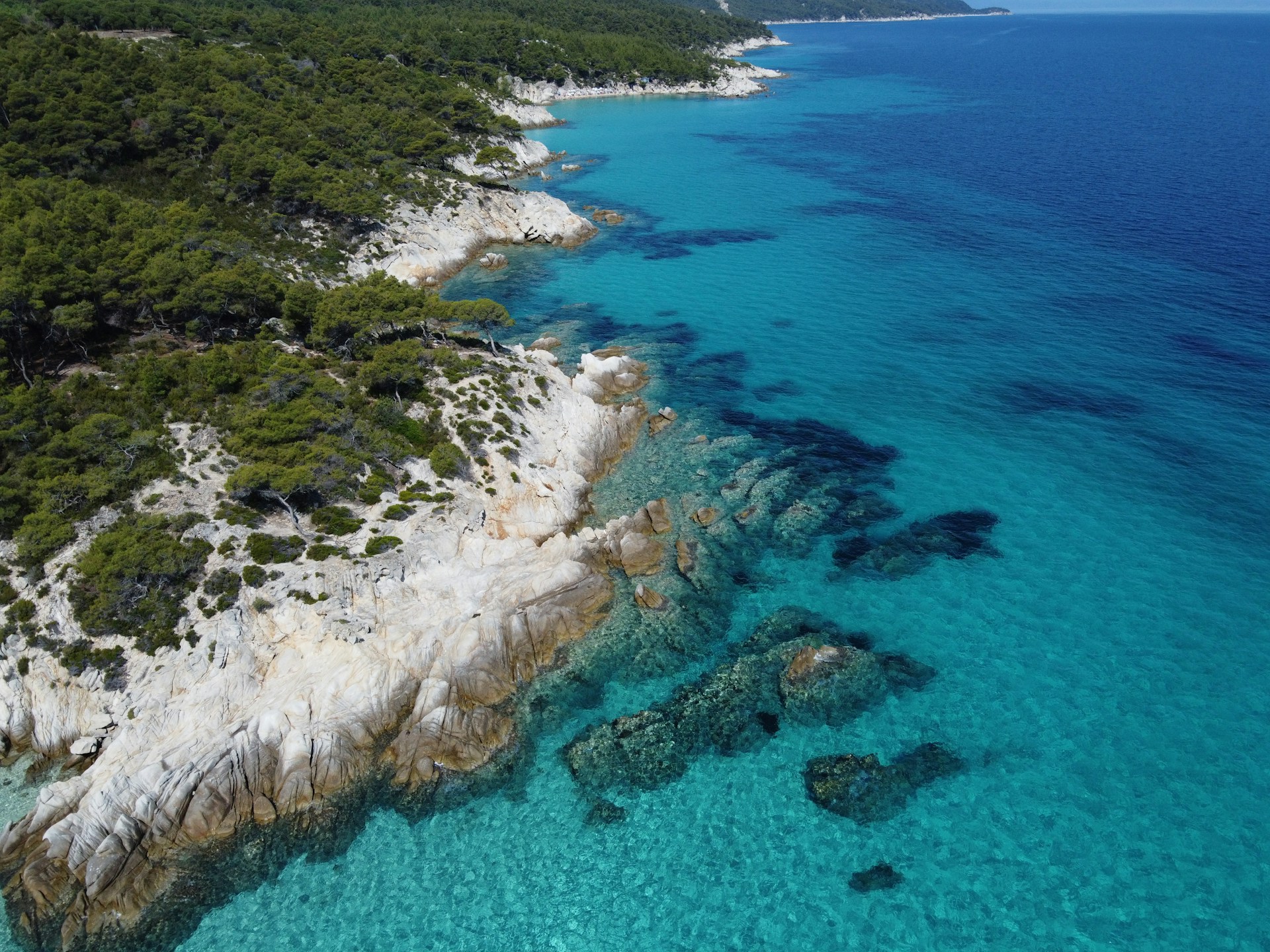 halkidiki-3-unsplash