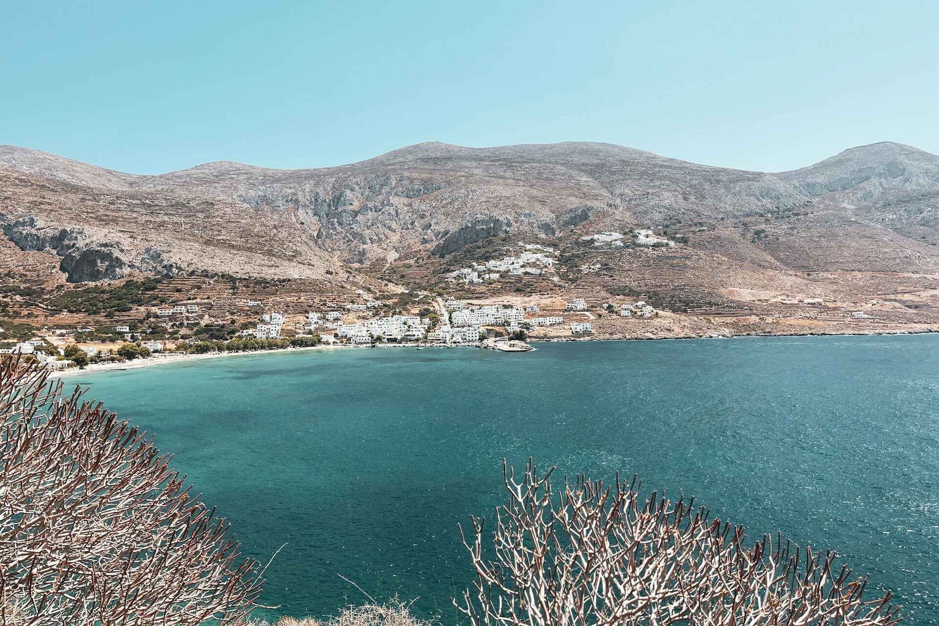 iason-raissis-9ucFEM6dPyA-unsplash