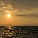 Τα 10 πράγματα που θα μετανιώσεις αν δεν δεις