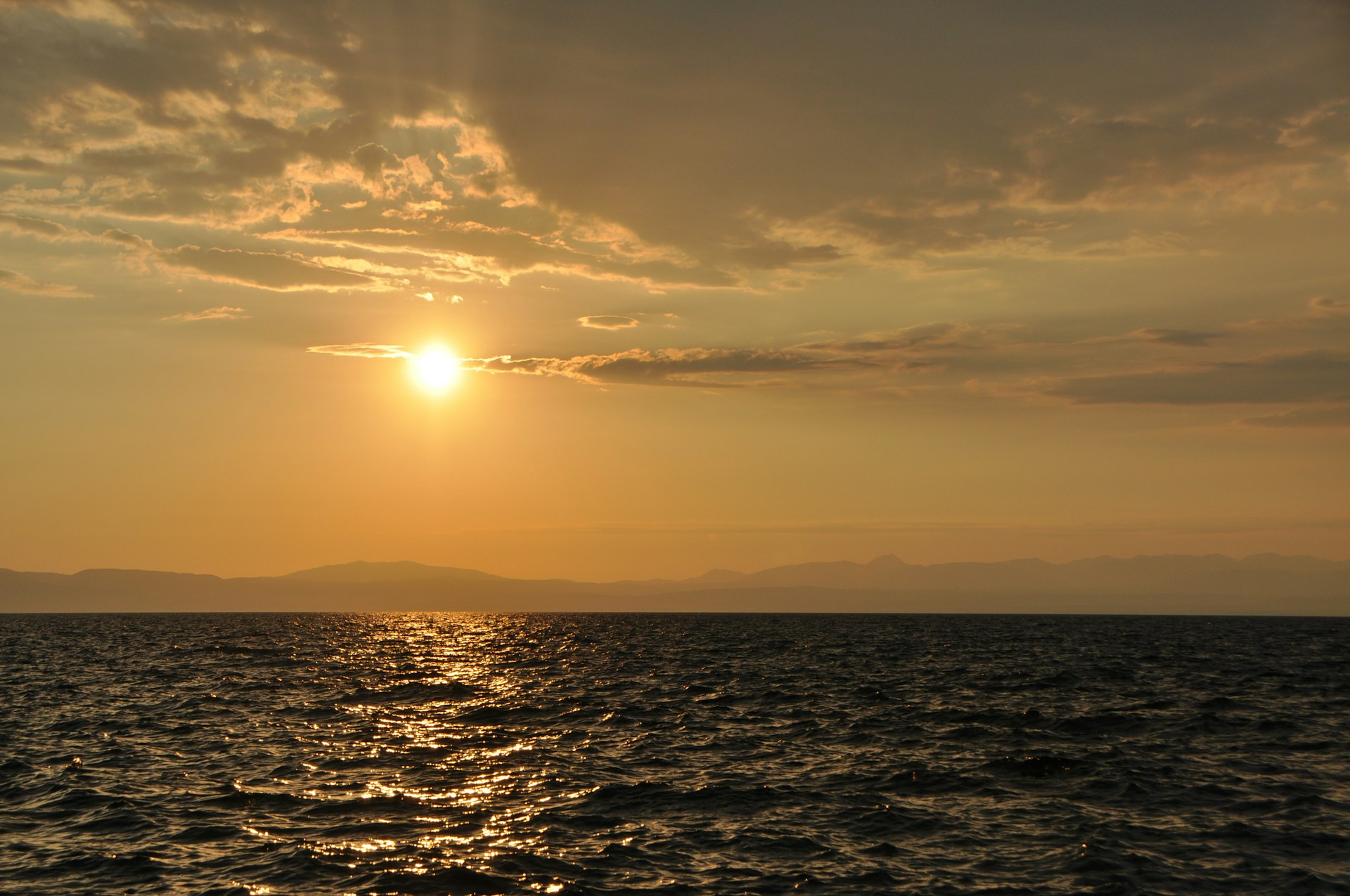 kalamata_sunset-unsplash