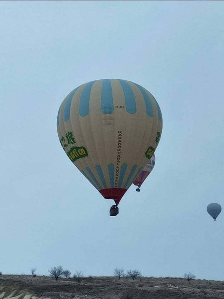 kapadokia 28