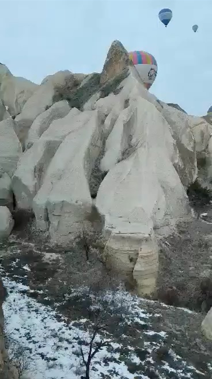 kapadokia 29