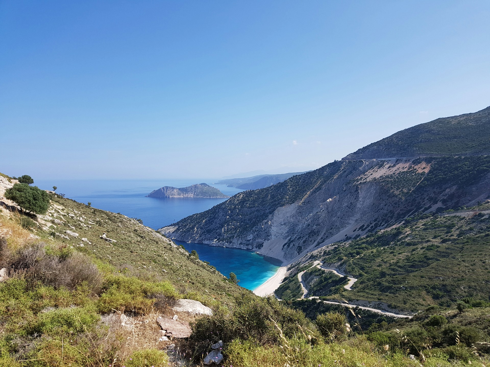 kefalonia-unsplash