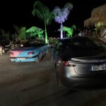 Λαγανάς Ζακύνθου: Μια νύχτα στο Las Laganas – Όταν η πραγματικότητα ξεπερνά το μύθο
