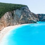 Ιούνιος για Μυημένους: 6 Καλοκαιρινοί Προορισμοί στην Ελλάδα Πριν Πιάσουν Κορυφή οι Τιμές