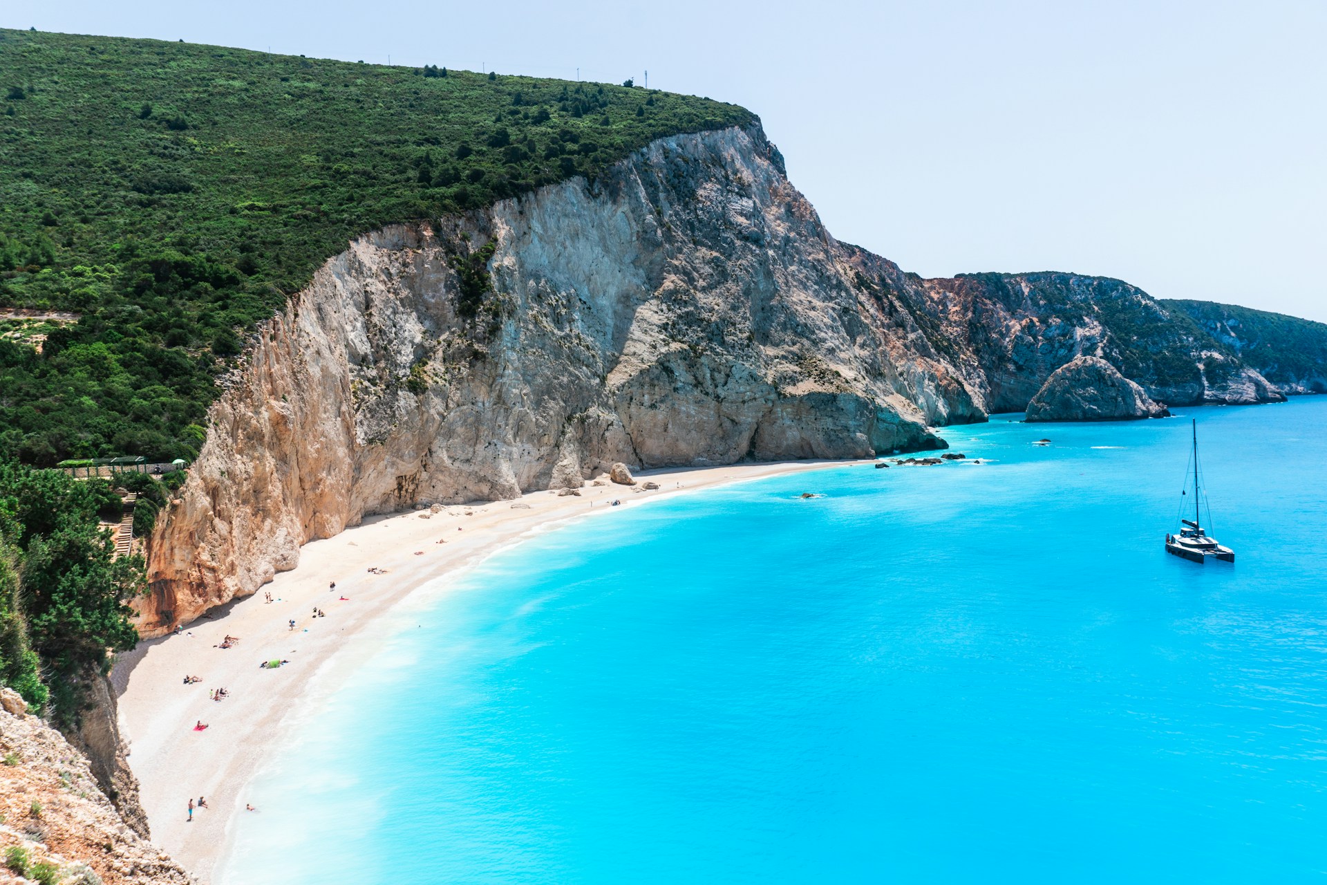 lefkada-unsplash