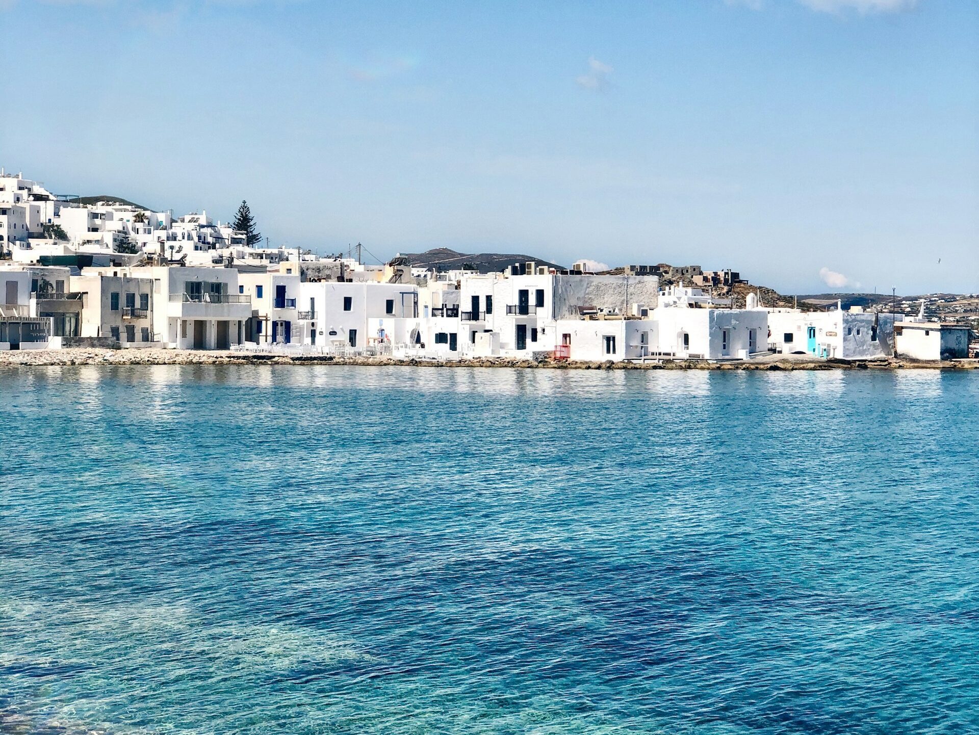 leros-unsplash