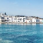 ΛΕΡΟΣ: Το νησί που δεν έγινε ποτέ Μύκονος – και ευτυχώς