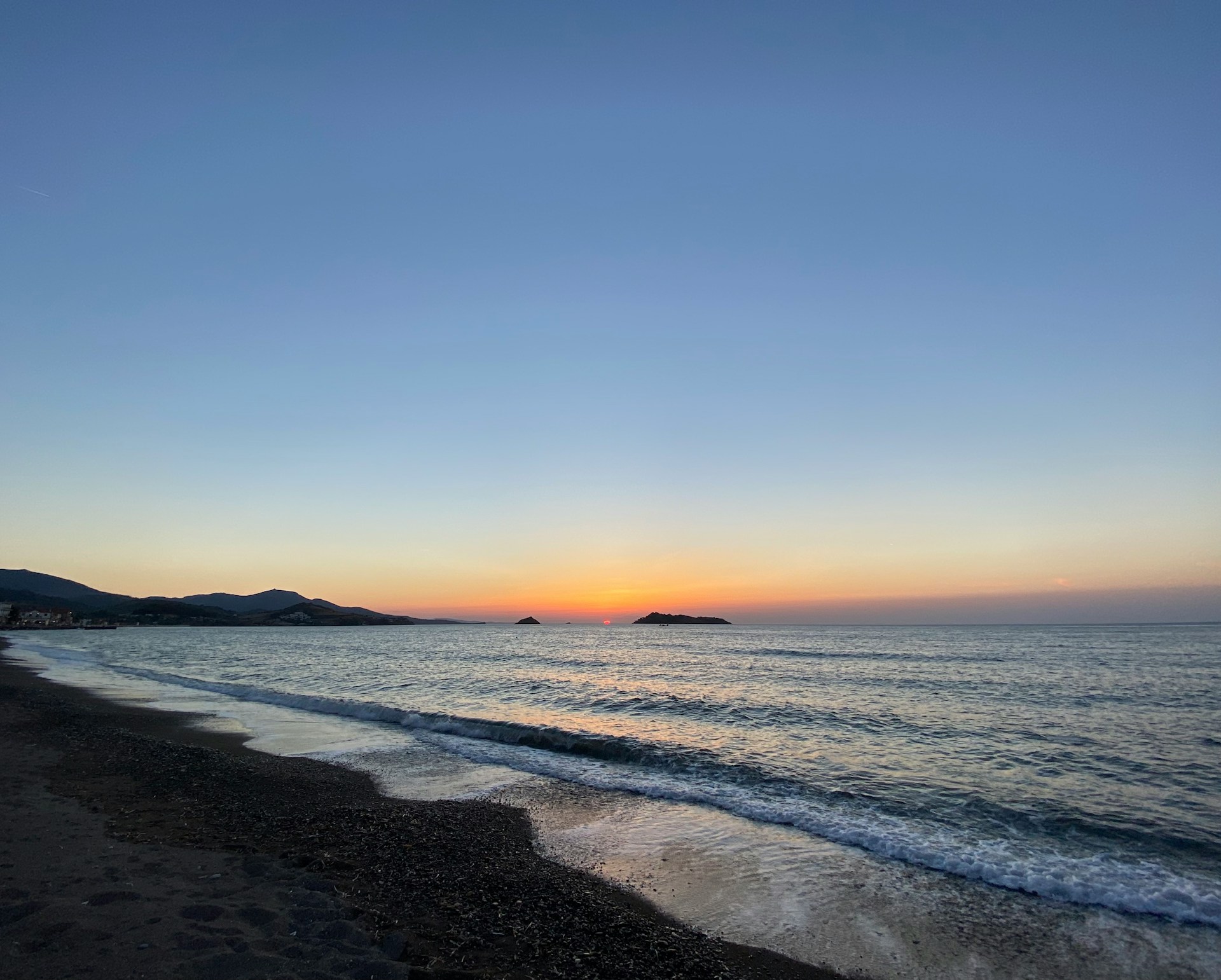 lesvos-unsplash