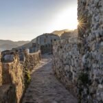 Τρεις υπέροχες εκδρομές στην Πελοπόννησο για τα πρώτα καλοκαιρινά μπάνια