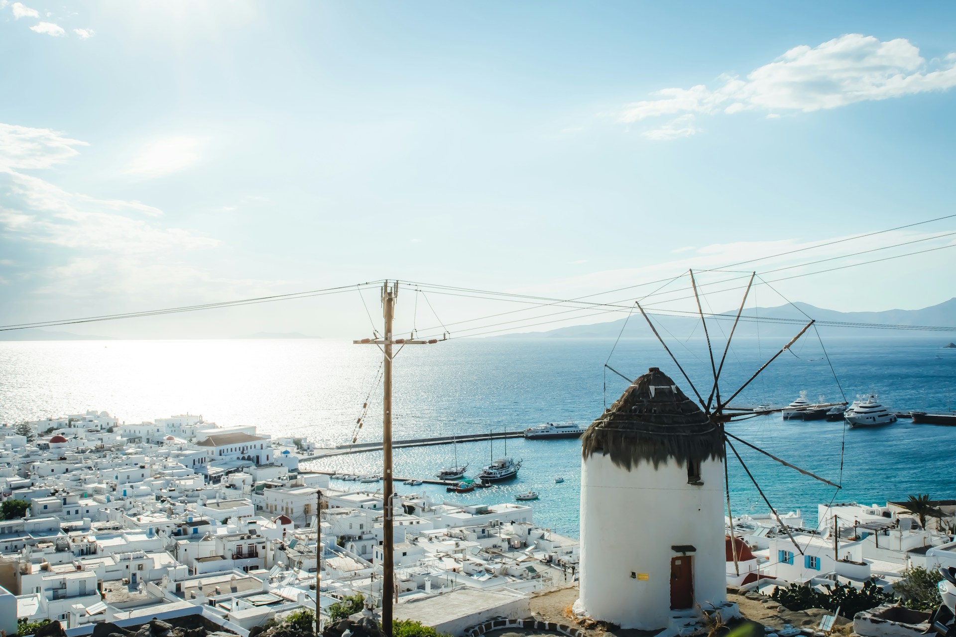mykonos 2-unsplash