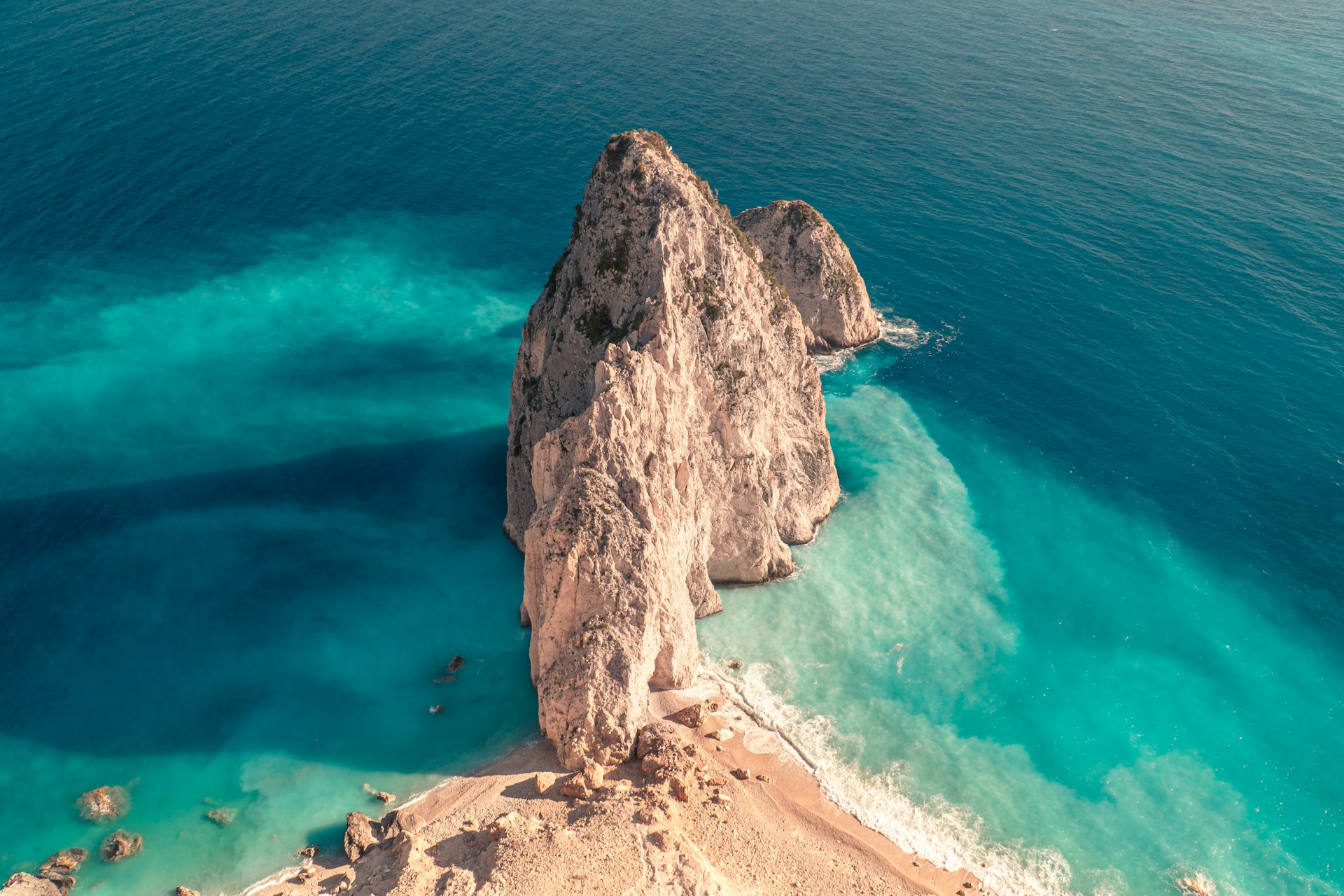 mykonos 3-unsplash