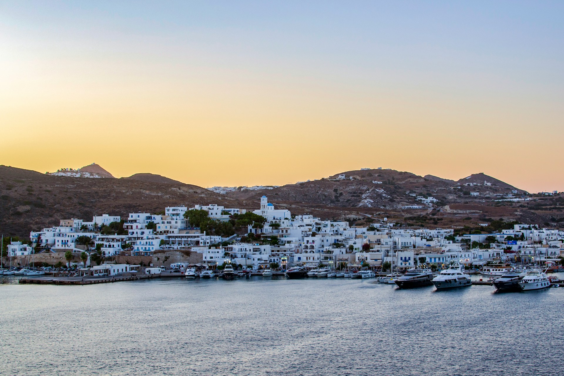 mylos_sunset-unsplash