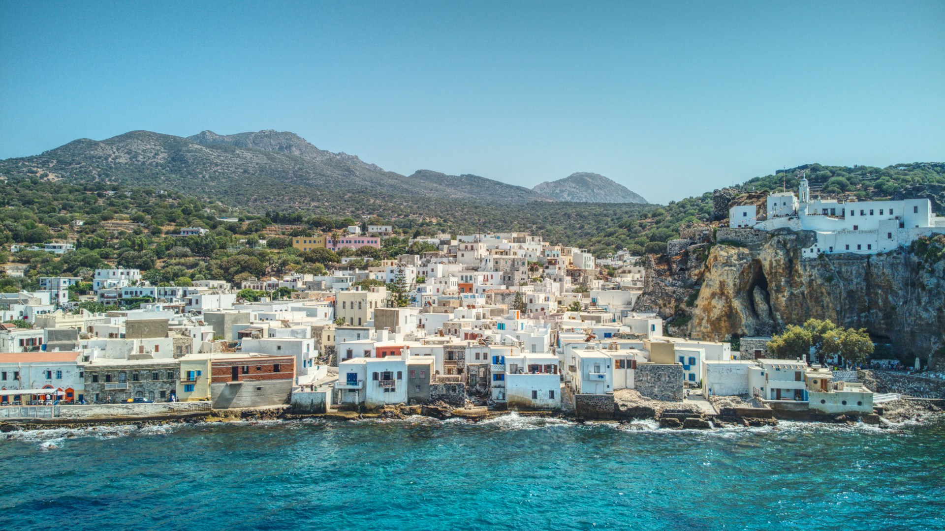 nisiros-unsplash