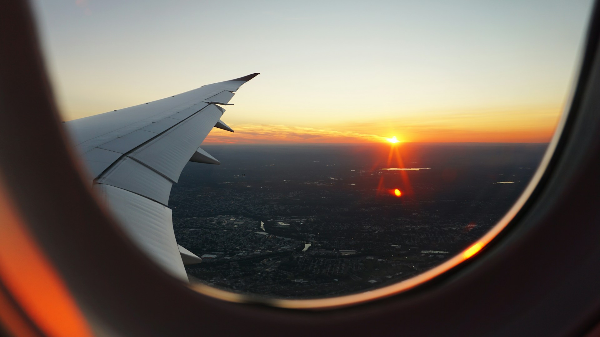 plane_travel-unsplash