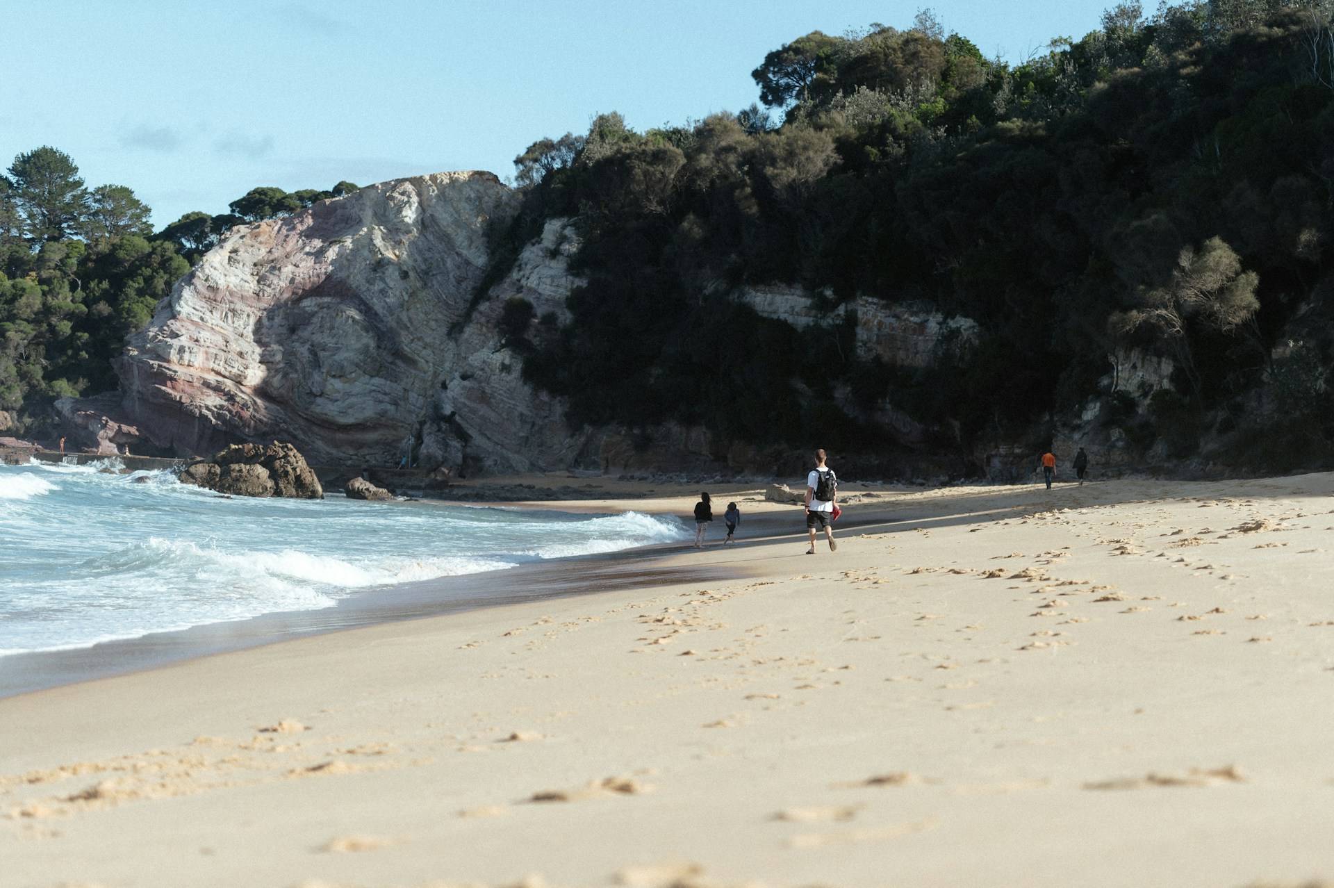 preveza_beach 1-unsplash