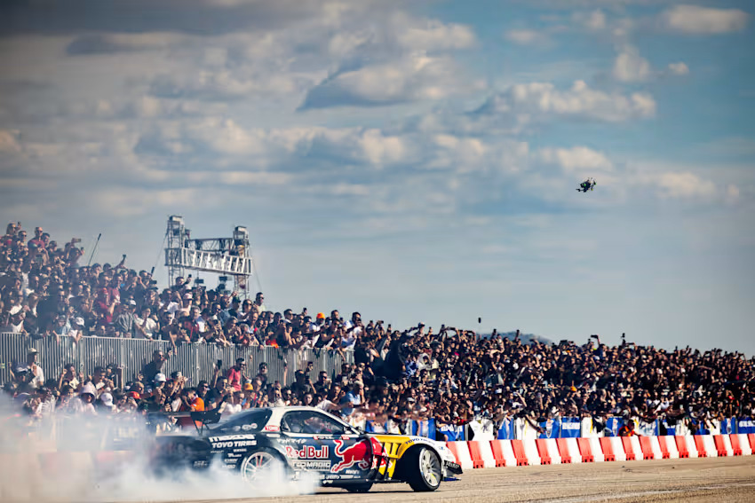 rb12