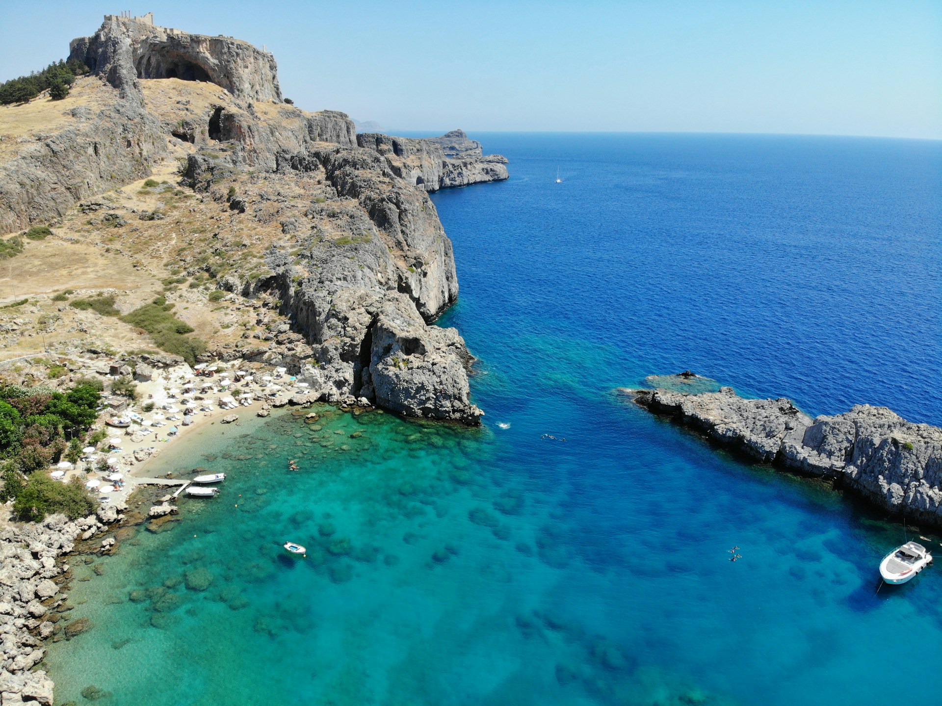 rhodes-unsplash