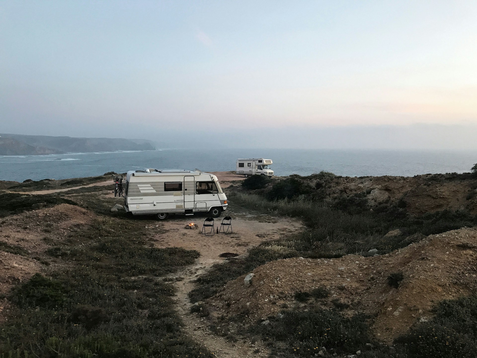 rv_camping-unsplash