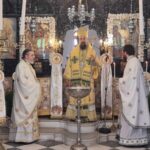Η Δευτέρα του Αγίου Πνεύματος: Η γιορτή της παρουσίας και της δύναμης του Θεού μέσα μας