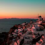 Ταξιδιώτης ή τουρίστας; Μια διαφορά που αλλάζει τα πάντα