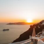 21 Ιουνίου: Η μέρα που δε θες να τελειώσει ποτέ