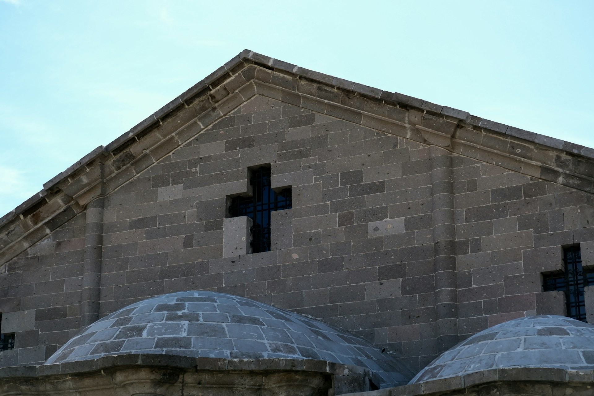 selcuk-s-rY4SggioP1c-unsplash